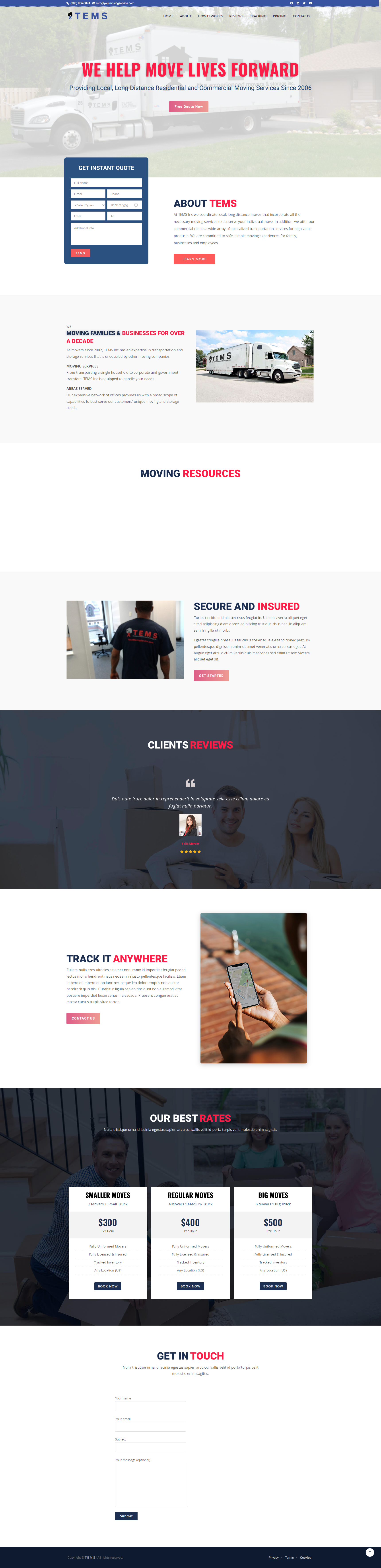 Web Design entry 2687652 submitted by Cuthy_Tayee