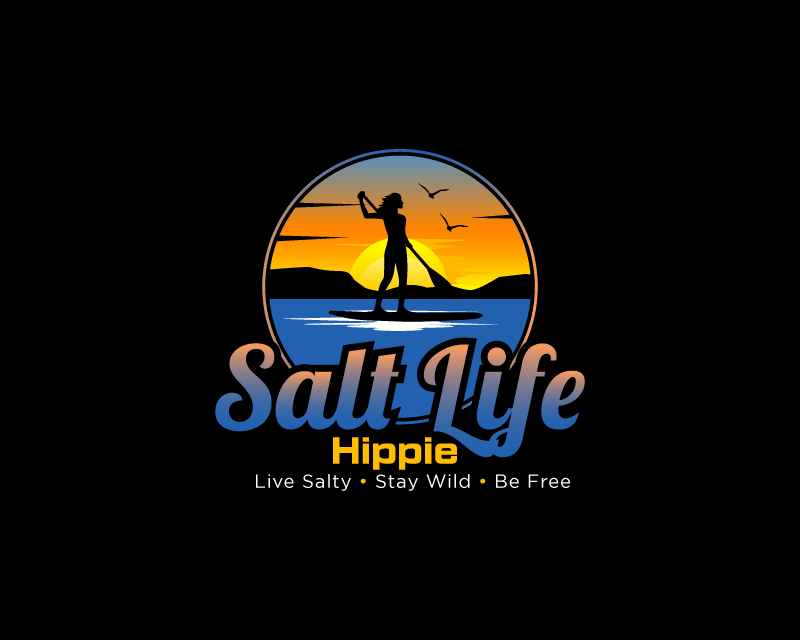 Logo Design entry 2597777 submitted by dsdezign