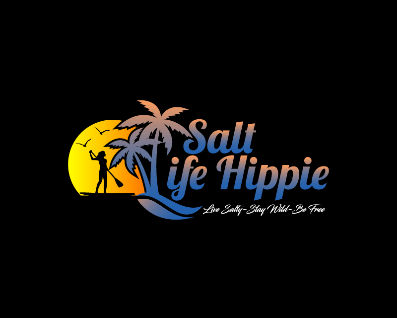 Logo Design entry 2597771 submitted by dsdezign