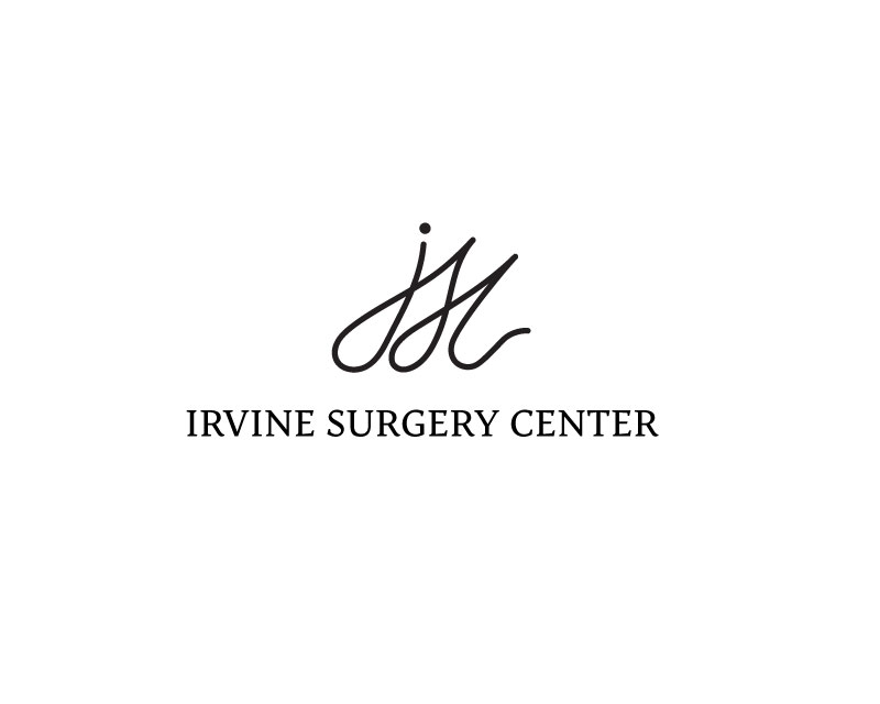 Logo Design entry 2437325 submitted by ujanghobah to the Logo Design for Irvine Surgery Center (ISC) run by RFC_Marketing