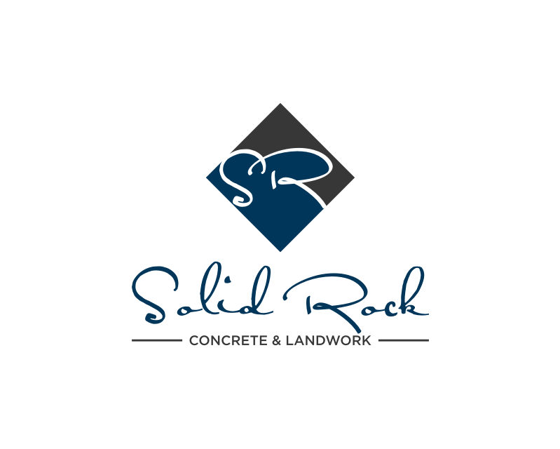 Logo Design entry 2706310 submitted by gEt_wOrk