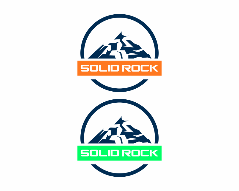 Logo Design entry 2705177 submitted by gembelengan