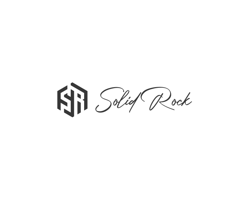 Logo Design entry 2706120 submitted by gEt_wOrk