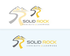 Logo Design entry 2621596 submitted by Master Frelance