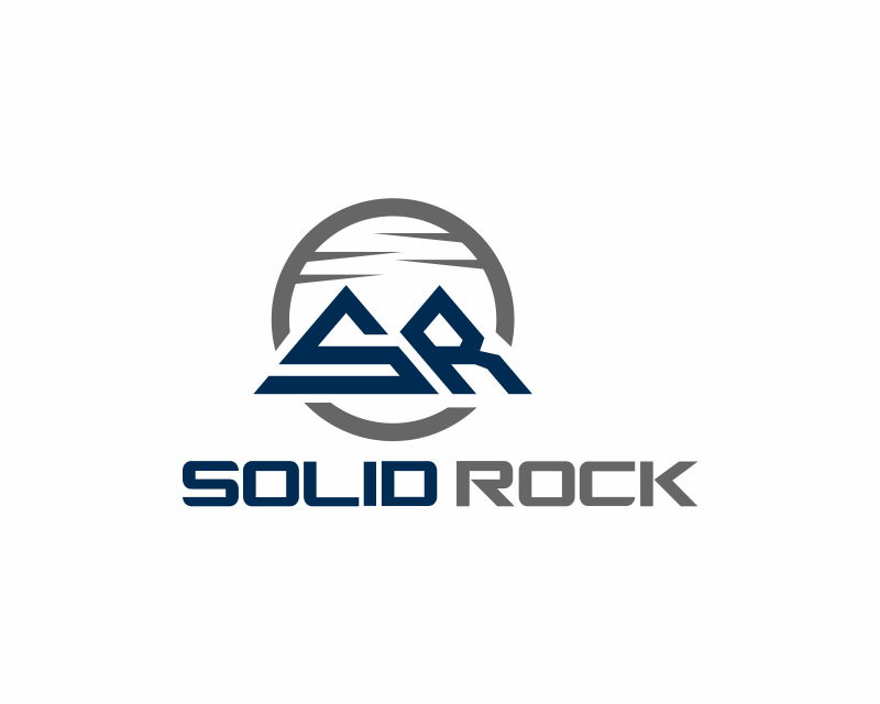 Logo Design entry 2704863 submitted by gembelengan