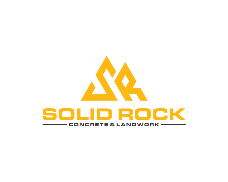 Logo Design entry 2713216 submitted by gEt_wOrk