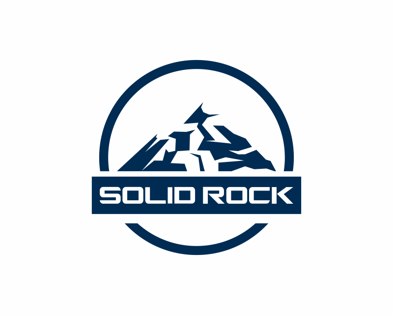 Logo Design entry 2704864 submitted by gembelengan