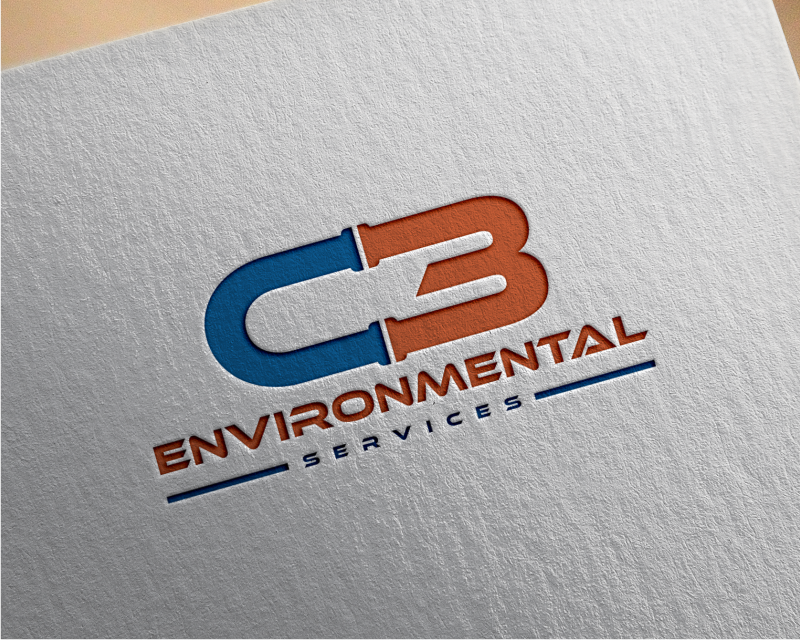 Logo Design entry 2506941 submitted by jannatan