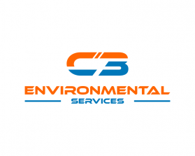 Logo Design entry 2427641 submitted by pepep to the Logo Design for C3 Environmental Services run by c_chapman715@yahoo.com
