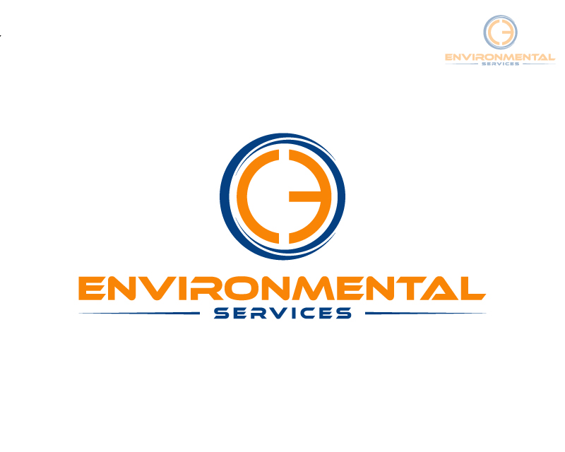Logo Design entry 2506804 submitted by hossain0208
