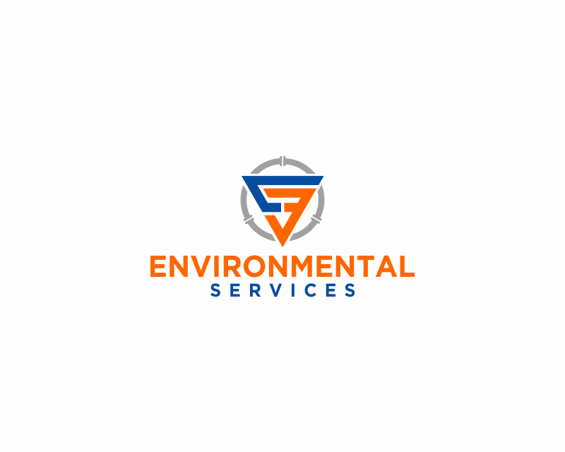 Logo Design entry 2505901 submitted by pepep