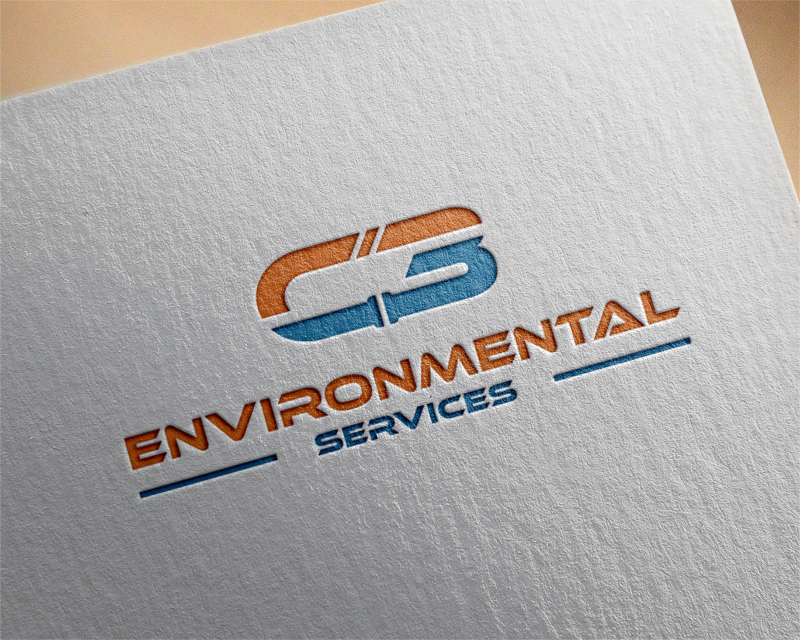 Logo Design entry 2507669 submitted by erna091