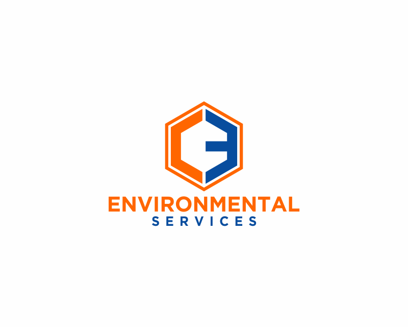 Logo Design entry 2505881 submitted by pepep