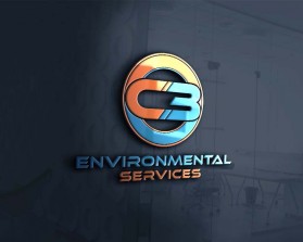 Logo Design entry 2506362 submitted by idnas01