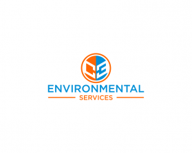 Logo Design Entry 2428469 submitted by Arsha to the contest for C3 Environmental Services run by c_chapman715@yahoo.com