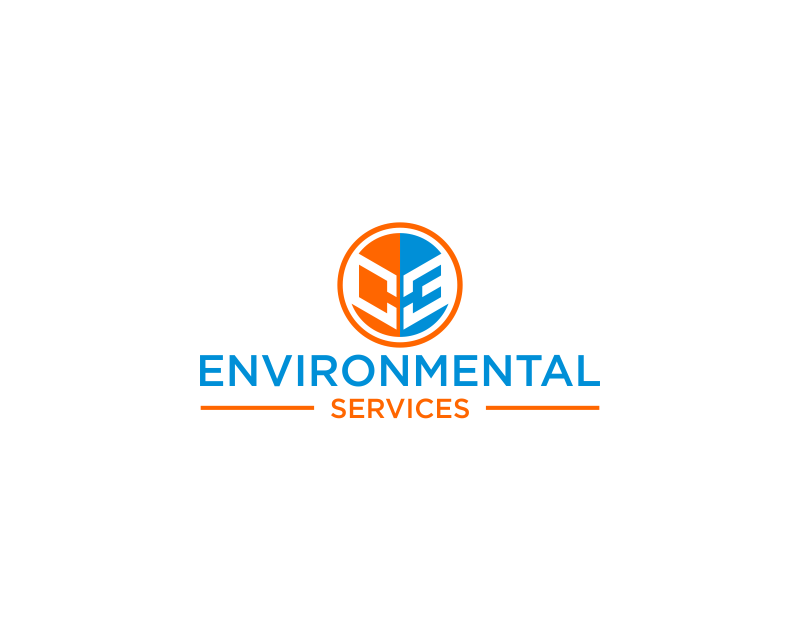 Logo Design entry 2506955 submitted by Arsha