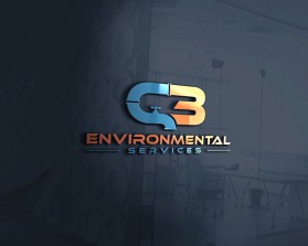 Logo Design entry 2509184 submitted by ndaru_