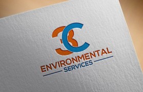 Logo Design entry 2505894 submitted by LogoAmr