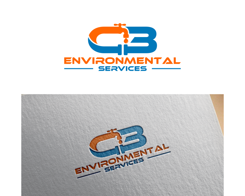 Logo Design entry 2509060 submitted by REVIKA