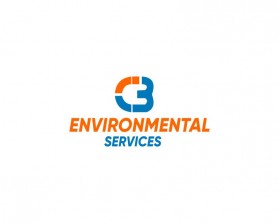 Logo Design Entry 2428150 submitted by Diarga01 to the contest for C3 Environmental Services run by c_chapman715@yahoo.com