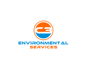 Logo Design Entry 2427603 submitted by eli305 to the contest for C3 Environmental Services run by c_chapman715@yahoo.com