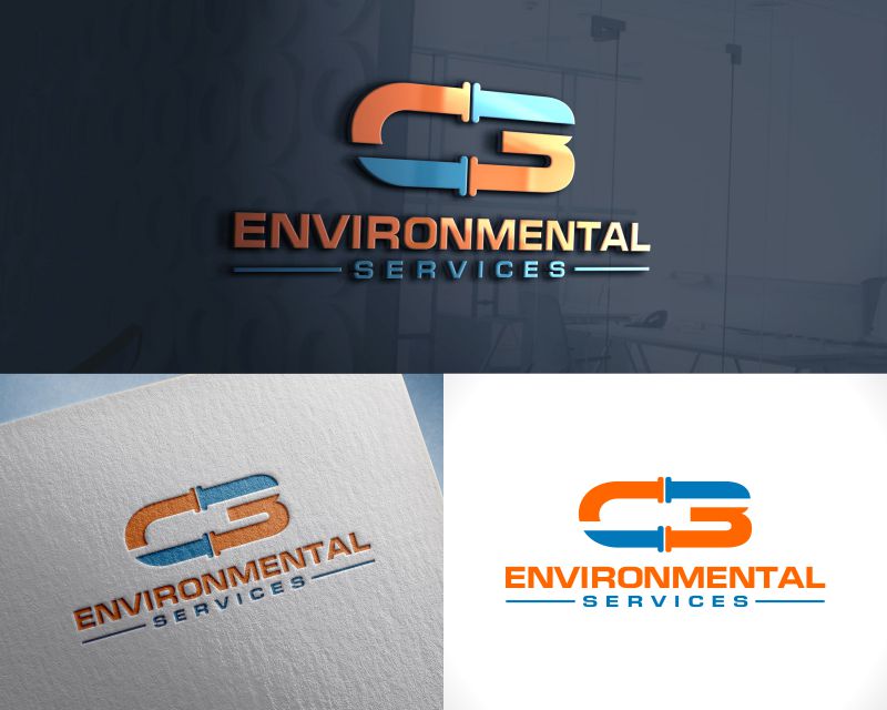Logo Design entry 2507554 submitted by beckydsgn