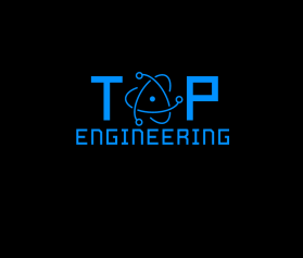 T-Shirt Design Entry 2667953 submitted by Arif_Abnu to the contest for TAP Engineering run by kevinrose17