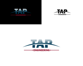 T-Shirt Design Entry 2585699 submitted by phylosoper to the contest for TAP Engineering run by kevinrose17