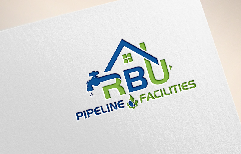 Logo Design entry 2501352 submitted by design Art 