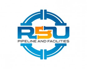 RBU Pipeline and Facilities-01.jpg