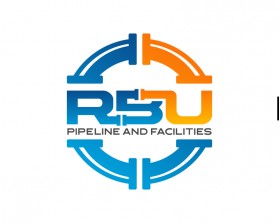 RBU Pipeline and Facilities-01.jpg