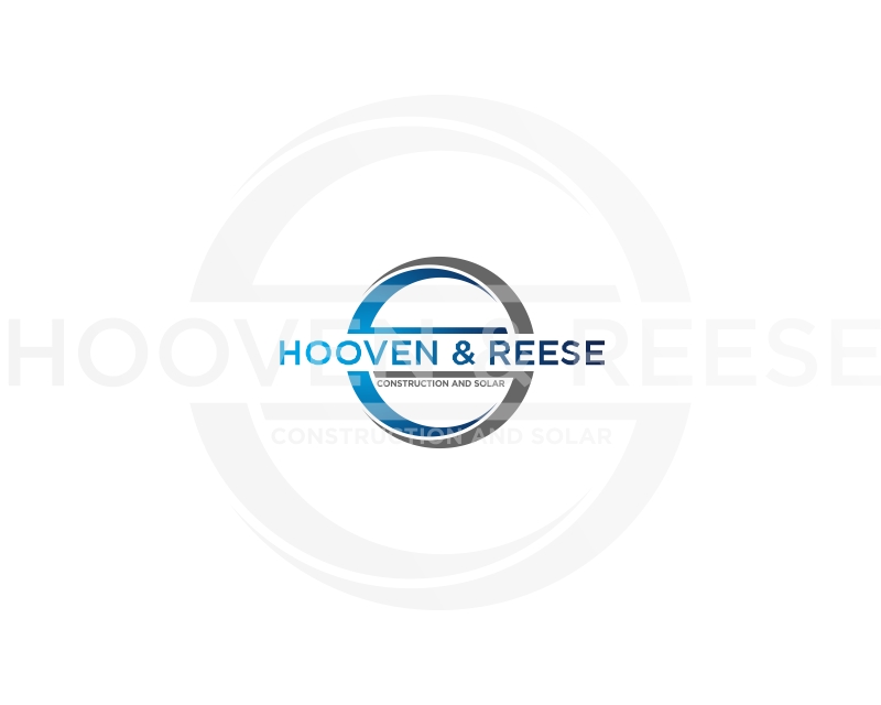 Logo Design entry 2517928 submitted by bismillah17