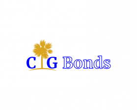 Logo Design Entry 2409314 submitted by amin796 to the contest for CIG Bonds run by LIHTCman
