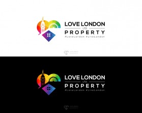 Logo Design entry 2487142 submitted by mayID