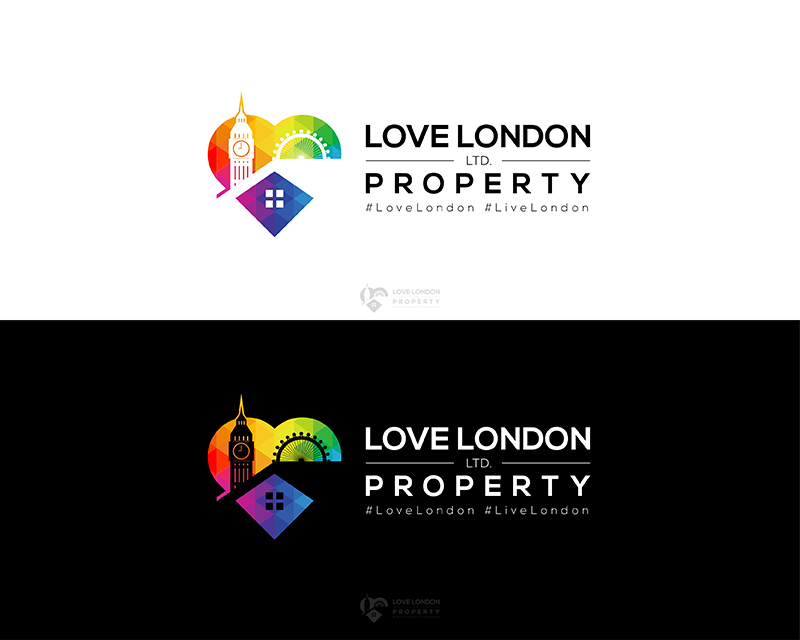 Logo Design entry 2487142 submitted by mayID