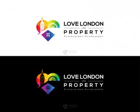 Logo Design entry 2487122 submitted by mayID