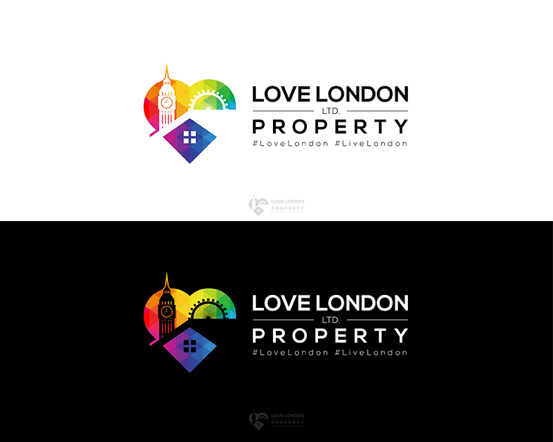 Logo Design entry 2487122 submitted by mayID