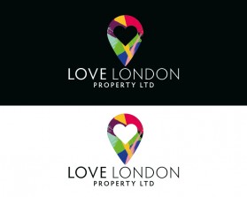 Logo Design entry 2487350 submitted by IDesign Place