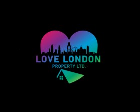 Love-London-2-Logo.jpg