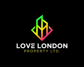 Love-London-Property-Ltd.-v1.jpg