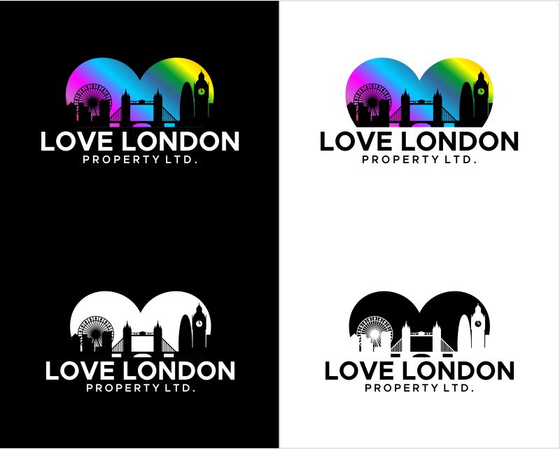Logo Design entry 2492856 submitted by beckydsgn