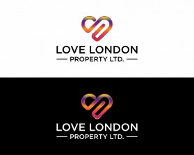 Logo Design entry 2492540 submitted by dickyomar