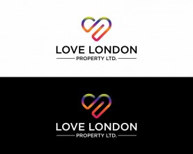 Logo Design entry 2487146 submitted by dickyomar