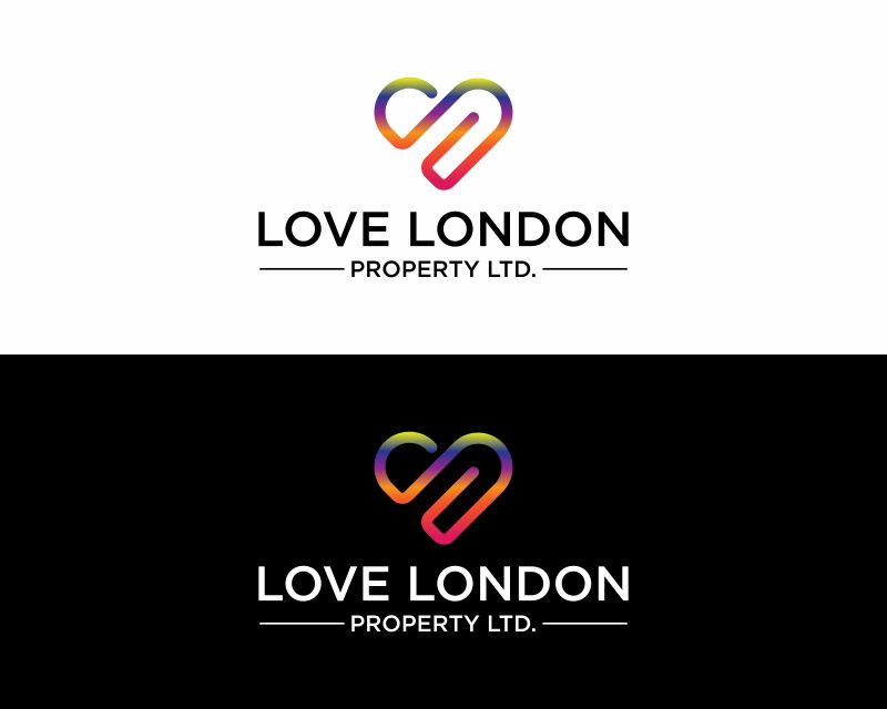 Logo Design entry 2487146 submitted by dickyomar
