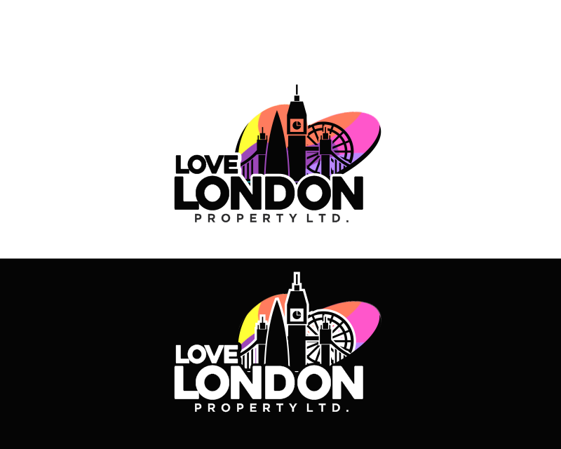 Logo Design entry 2490399 submitted by robertdc