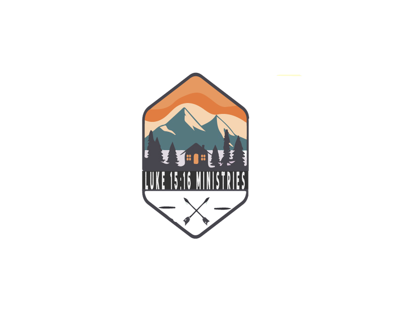 Logo Design entry 2487331 submitted by Rafiki