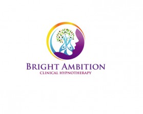 Logo Design entry 2487731 submitted by jivoc2011