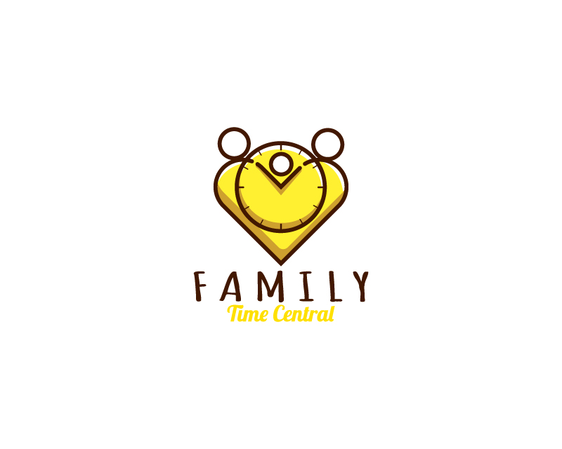 Logo Design entry 2501885 submitted by tatrasaputra