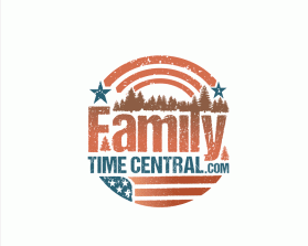 familytimecentral_3.gif