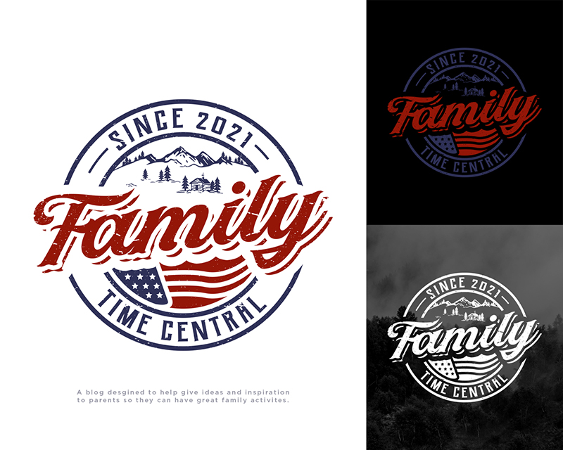 Logo Design entry 2501742 submitted by FERGUN
